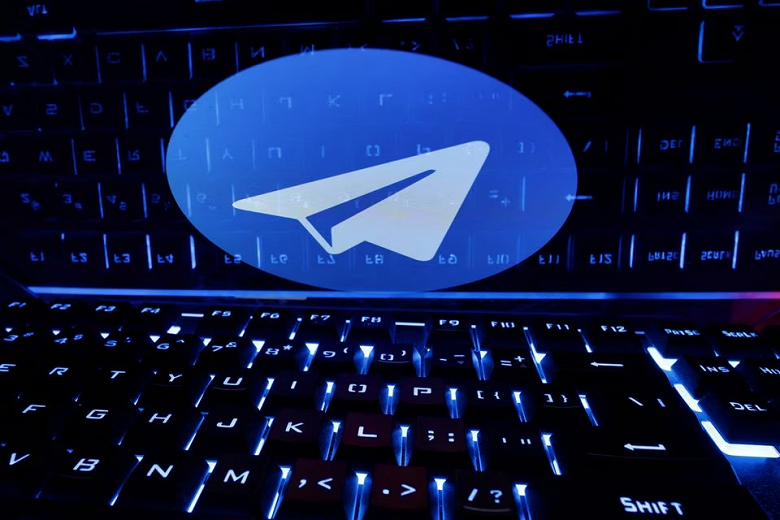 Telegram заблокировали в Ираке из соображений национальной безопасности и ради сохранения целостности личных данных